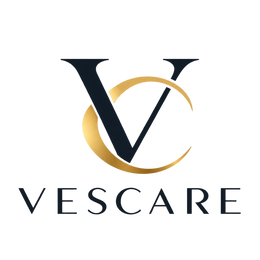 VESCARE